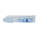 ★ポイント最大16倍★【全国配送可】-リサとガスパール医療用はさみ ST-UG0001(ブルー) 品番 my25-6561-02-- 1入り-【MY医科器機】J...