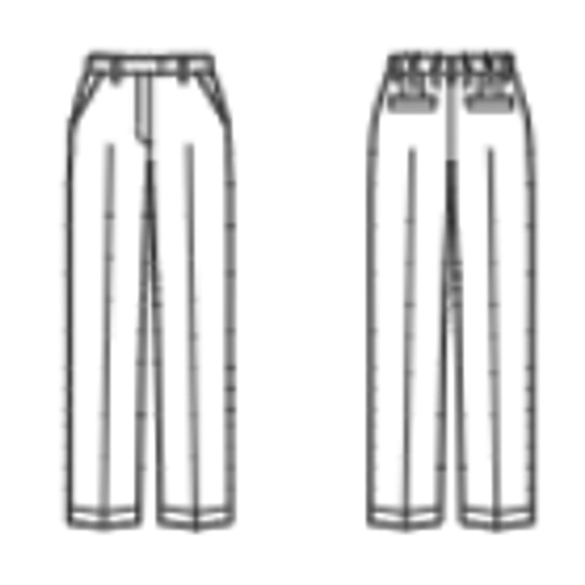 ݥȺ16ܡ̵-ѥ AP6246-16(9G)֥å  my25-6584-11-- 1-MYʴﵡ...