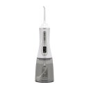 ★5/23-27 P最大27倍★【全国配送可】-口腔洗浄器ジェットクリーン FS-100WT 品番 my25-6596-00-- 1入り-【MY医科器機】JAN...