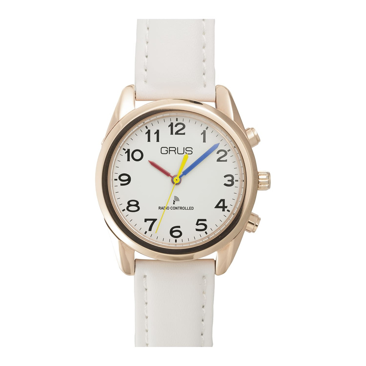ݥȺ16ܡ̵-GRUSӻ GRS003-05(ۥ磻Xۥ磻)  my25-6736-04-- 1...