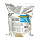 ★5/23-27 P最大27倍★【送料無料】-バケツウェット高濃度エタノール79% NZW3112(300マイ)ツメカエ 品番 my25-6971-00-- 6...