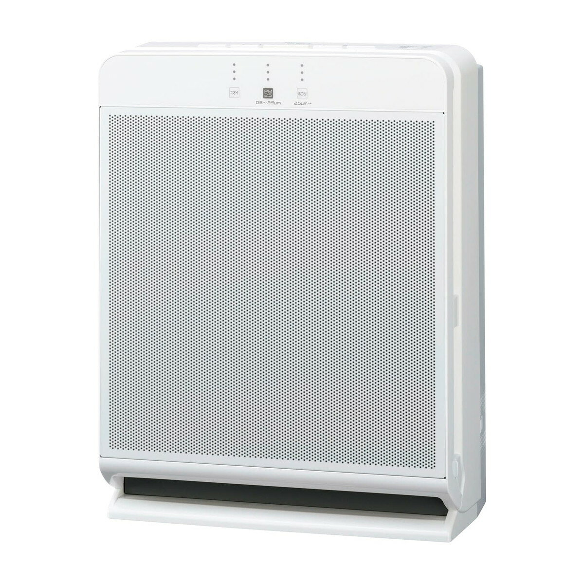 ★ポイント最大16倍★【送料無料】-三菱　空気清浄機 MA-WPV90B-W 品番 my25-7021-00-- 1入り-【MY医科器機】JAN 4902901899379