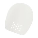 ★ポイント最大16倍★【全国配送可】-フドーてぶくろNo.3 保護パッド 105787(M) 品番 my25-7033-00-- 1入り-【MY医科器機】JAN...
