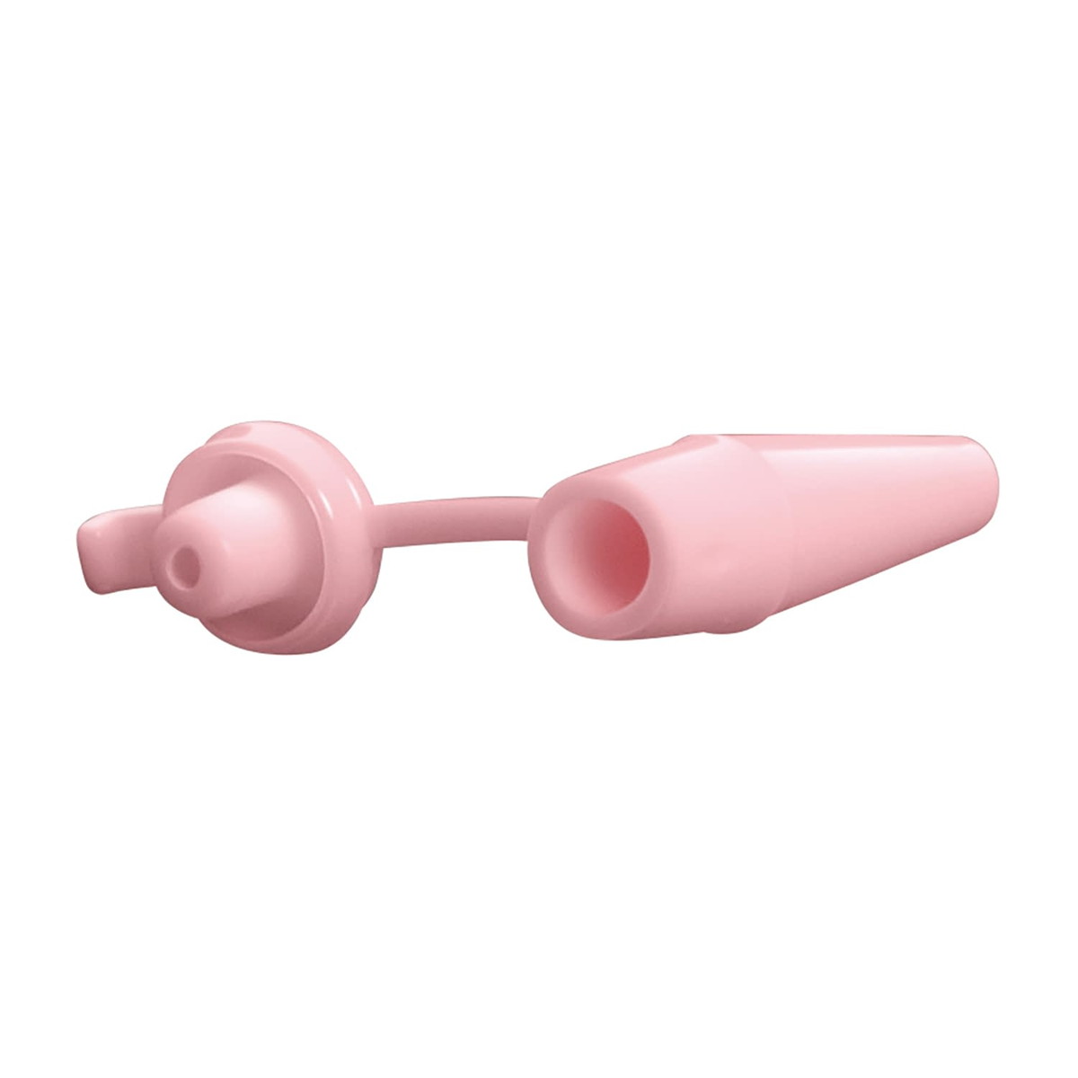 ★ポイント最大16倍★【送料無料】-アトムピンクカテーテル　　　　　　　 46014(6FR/60CM)100イリ 品番 my25-7105-04-- 1入り-【MY医科器機】JAN 4942962460149
