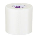 ★7/19-26 P最大27倍★【全国配送可】-デュラポア 1538-2(50MM)6カン 品番 my25-7139-01-- 1入り-【MY医科器機】JAN 4550309130145
