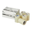 ★ポイント最大16倍★【全国配送可】-ブレンダーム 1525-2(50MM)6カン 品番 my25-7143-00-- 1入り-【MY医科器機】JAN 4550...