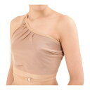 ★ポイント最大16倍★【全国配送可】-バスタイムカバー(右用) BA-12(M)モカベージュ 品番 my25-7177-00-- 1入り-【MY医科器機】JAN(4)