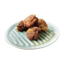 ★7/19-26 P最大27倍★【全国配送可】-サラエット 7寸皿 AR0604444(イエロー) 品番 my25-7351-01-- 1入り-【MY医科器機】JAN 4993418063094