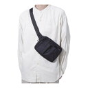 ★7/19-26 P最大27倍★【全国配送可】-文具エプロンバッグ マチ付 BE020BL(ブルー) 品番 my25-7409-03-- 1入り-【MY医科器機】JAN 4901478190476