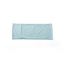 ★7/19-26 P最大27倍★【全国配送可】-ポジクッション60T専用カバー POJI-60TC 品番 my25-7420-01-- 1入り-【MY医科器機】JAN 4523375001701