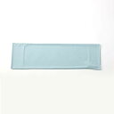 ★7/19-26 P最大27倍★【全国配送可】-ポジクッション100T専用カバー POJI-100TC 品番 my25-7420-02-- 1入り-【MY医科器機】JAN 4523375001718