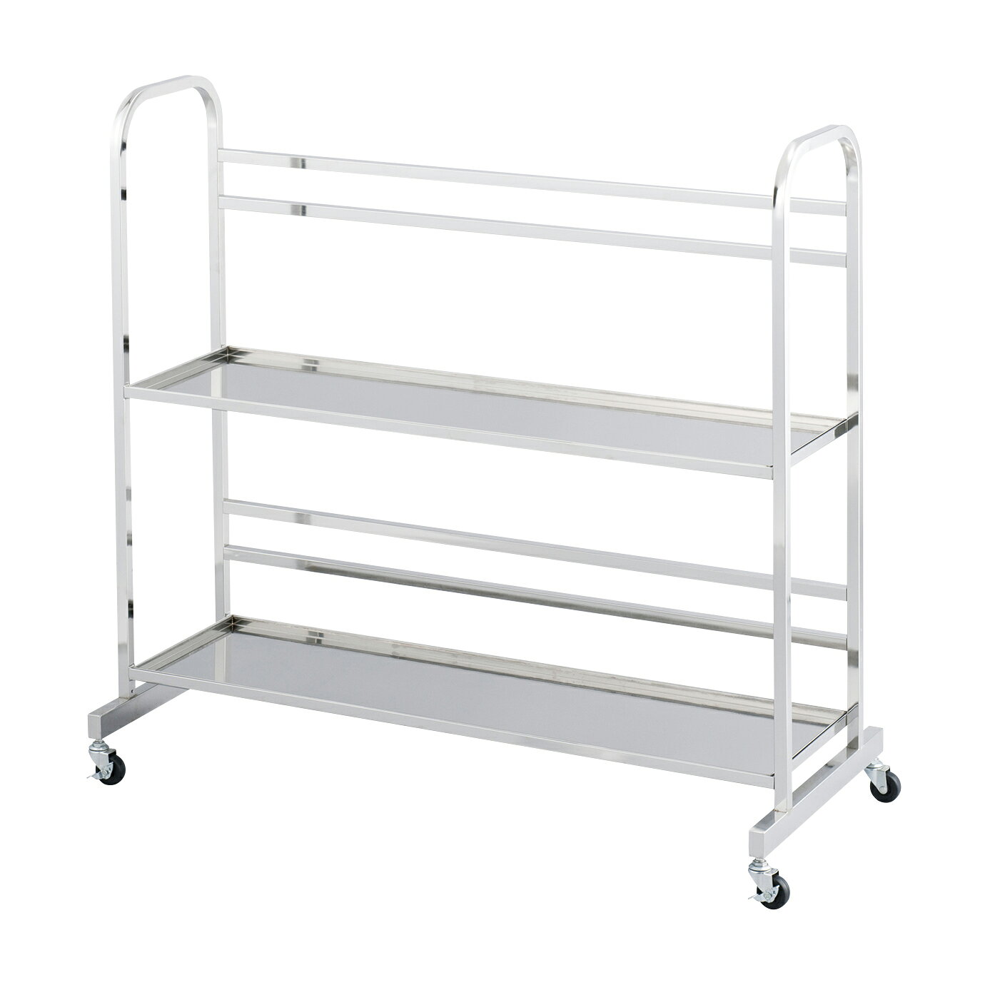 ★ポイント最大16倍★【送料無料】-マツヨシ貯尿便尿器架台 MY-1300 品番 my01-5021-00-- 1入り-【MY医科器機】JAN 4535847008231