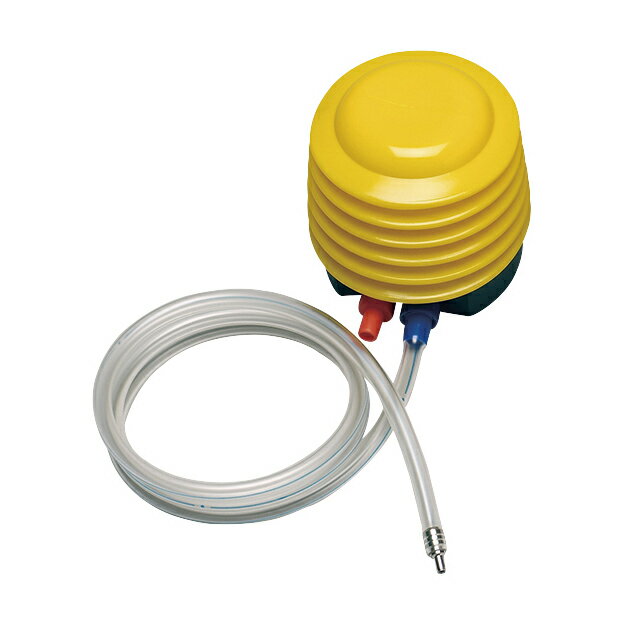 ★ポイント最大16倍★【全国配送可】-ゴム便器用フイゴのみ ヒビキフイゴセットNO.2 品番 my01-5125-02-- 1入り-【MY医科器機】JAN