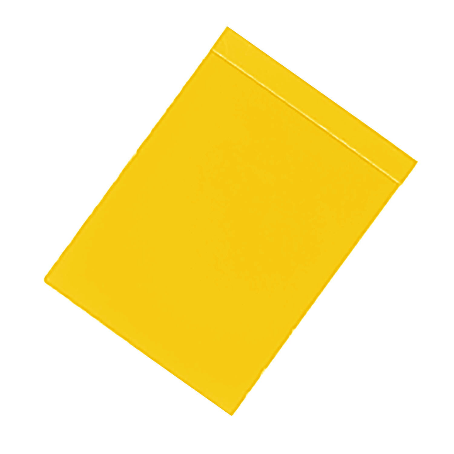 ★9/4-11 P最大27倍★【全国配送可】-温度板ホルダー（タテ型・B4） KF-113 品番 my01-5730-0603 1入り-【MY医科器機】JAN