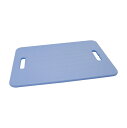 ★ポイント最大16倍★【全国配送可】-Hanlim 救急カート用蘇生板 HL-1570 品番 my01-5902-00-- 1入り-【MY医科器機】JAN 4535847014232