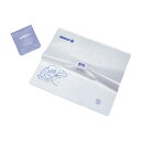 ★ポイント最大16倍★【全国配送可】-呼吸補助具 レサコR 20コイリ 品番 my01-6516-00-- 1入り-【MY医科器機】JAN 4979058550019