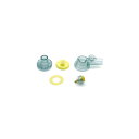 ★ポイント最大16倍★【送料無料】-患者バルブ(圧限定器付) 85125005 品番 my01-6524-02-- 1入り-【MY医科器機】JAN 7045432037890