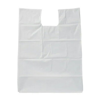 ★ポイント最大16倍★【送料無料】-ディスポマジックベッド用不織布カバー MB-DC(30マイイリ) 品番 my01-6561-10-- 1入り-【MY医科器機】JAN