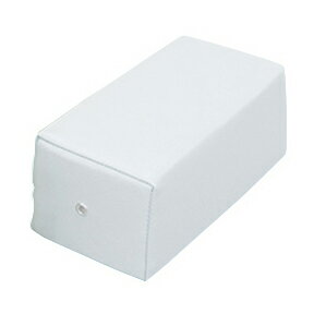 ★ポイント最大16倍★【全国配送可】-カラー診察用角マクラ TB-77C-01 品番 my02-2336-0001 1入り-【MY医科器機】JAN