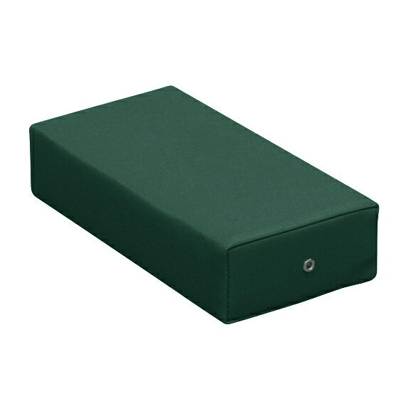 ★ポイント最大16倍★【全国配送可】-カラー診察用額マクラ（小高） TB-77C-10 品番 my02-2337-0015 1入り-【MY医科器機】JAN