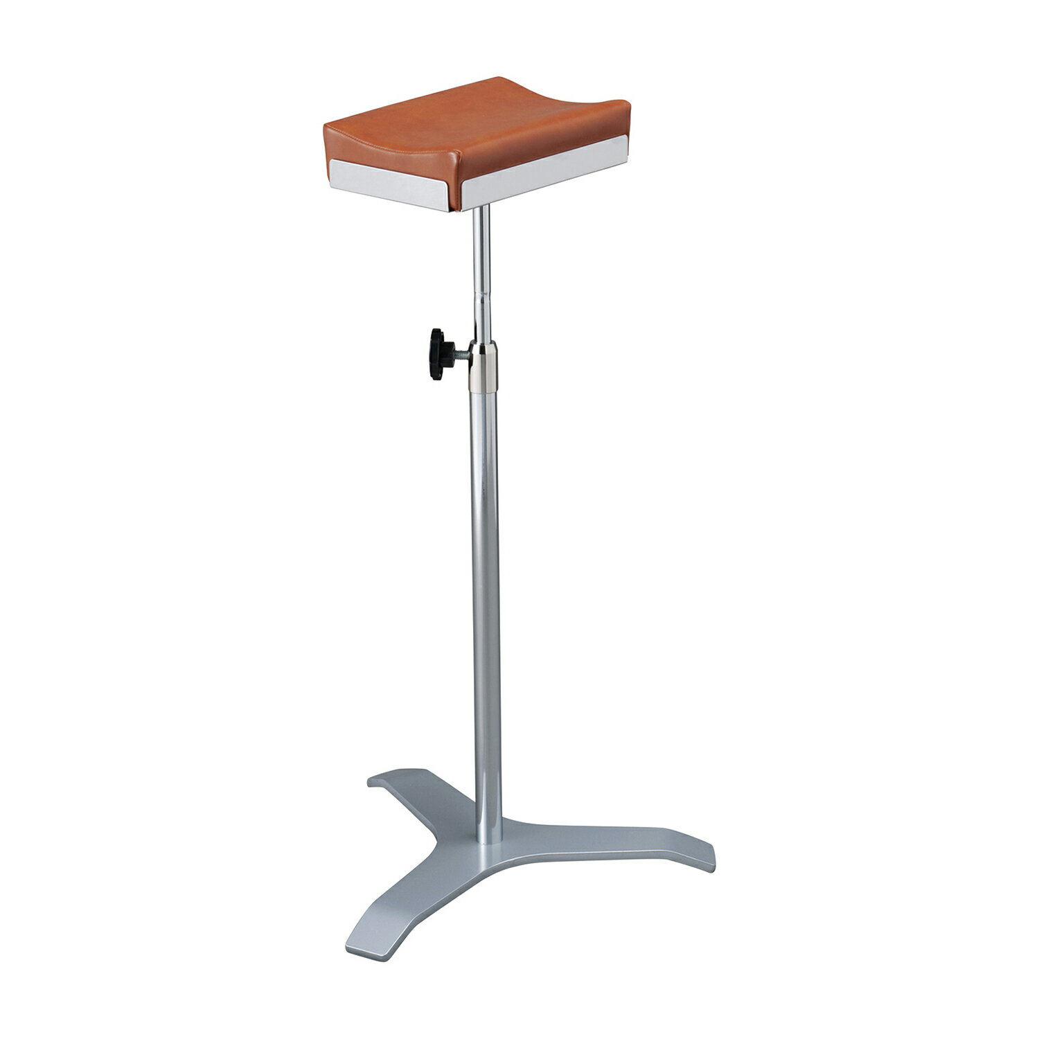 ★ポイント最大16倍★【送料無料】-静注台B MY-2026 品番 my02-2615-01-- 1入り-【MY医科器機】JAN