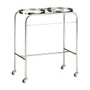 ★ポイント最大16倍★【送料無料】-