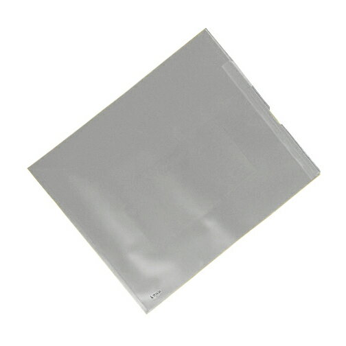 【病院専用商品】X線フィルムホルダー KX-400品番 02-2845-00061入り 医療機器対象外 専門科目 放射線科・MRI室 ●コード番号　00217757 定価\490 ●商品説明 ●耐久性に優れたポリプロピレン素材を使用。●半切...