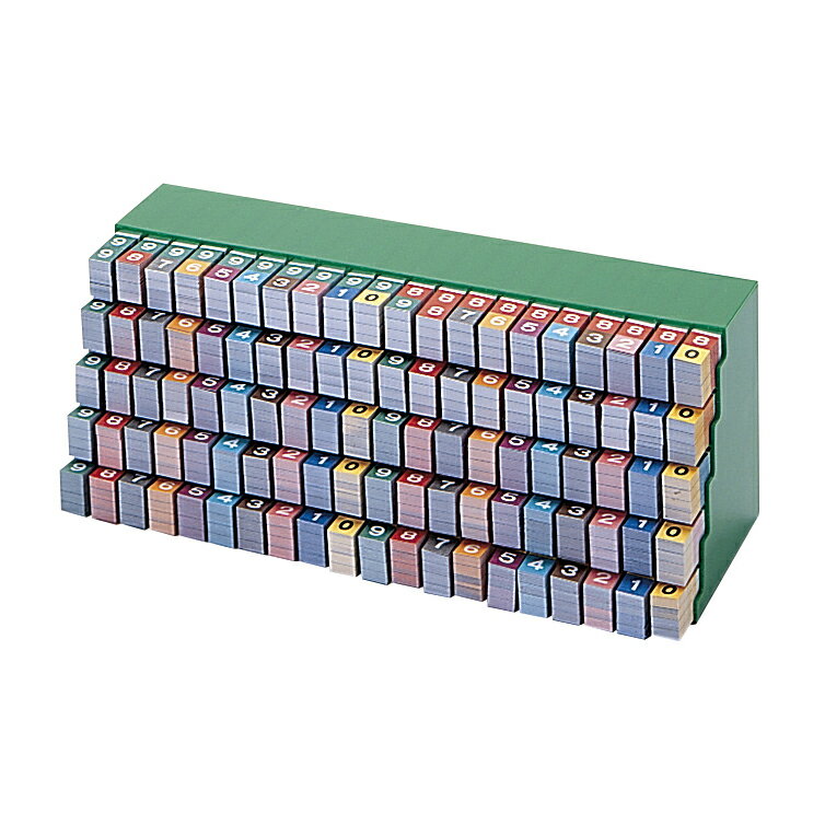 ★ポイント最大16倍★【送料無料】-ラベルスティックケース KS-750 品番 my02-2901-00-- 1入り-【MY医科器機】JAN