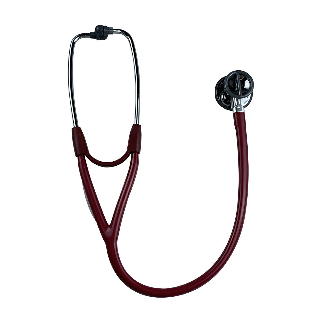 【病院専用商品】聴診器ステレオフォネットSX NO.178品番 02-3190-03031入り 一般 診察・診断 診断機器 ●コード番号　00862994 定価\38800 JAN 4580102321075 ●商品説明 ●ステレオ機能により、音の強弱や音質だけでなく、音の広がりや動き、音源の方向などより詳細な情報が聴診できます。●チェストピースを軽量化しリングにはノンチル樹脂を採用。●可動式の耳管で各自の角度にぴったりフィット。●2種類×2サイズ＝4種類のイヤピースが交換可能。●耳の圧着加減を調整可能。 ●商品スペック ●サイズ：全長=約68cm、ダイアフラム=約φ49mm ●重量：約200g ●材質：チェストピース=亜鉛、耳管=真鍮、ダイアフラム・リング=樹脂、チューブ=ポリ塩化ビニール、ソフトイヤピース=シリコン ●付属品：ステレオ用ダイアフラム　1セット、ソフトイヤピース（大・小）各1セット、シーリングチップ（大・小）各1セット ●メーカー名 ケンツメディコ●メーカー品番 NO.178 ●JANコード 4580102321075callme コールミー コール・ミー 明日 楽 カウネット kaunet ソロエル オフィス 家具 事務所 tano タノメ モノタロウ monotaro 免税 TAXFREE DUTY 爆買 月島堂 tukishima 勝どき オフィス家具 インテリア 家具 アウトレット レイアウト 新品 お買い得 限定 送料無料 送料込 通販 通信販売 人気 ランキング 楽天 ネットショッピング 会社 プロ オフィス 事務所 業務用 仕事用 商談 テレワーク リモート 打ち合わせ 会議室 事務室 事務 作業用 事務用 かわいい　座り心地　おしゃれ お洒落 クール かっこいい ネットカフェ マンガ喫茶 漫画喫茶 学校 小学校 中学校 高校 高等学校 専門学校 大学 大学院 オフィス 事務所 店舗 介護 病院 クリニック 診療所 グループホーム 訪問看護 訪問介助 居宅 インボイス対応 適格請求書発行事業者　Oversea Shipping EMS FedEx DHL 備蓄米メーカー希望小売価格はメーカーカタログに基づいて掲載しています★お見積りはこちらから★ my更新日 2025/10/30★月島堂はインボイス対応済！インボイスのご請求書、領収書をご発行可能です。★業界最安値に挑戦！専門店ならではの納得価格。★創業28年の信頼と実績！★多くのお客様に選ばれ、累積受注件数35000件突破！★月島堂は90％以上のお客様にご納得いただいております。★お気軽にお見積もりご依頼下さい★お見積りはこちらから★