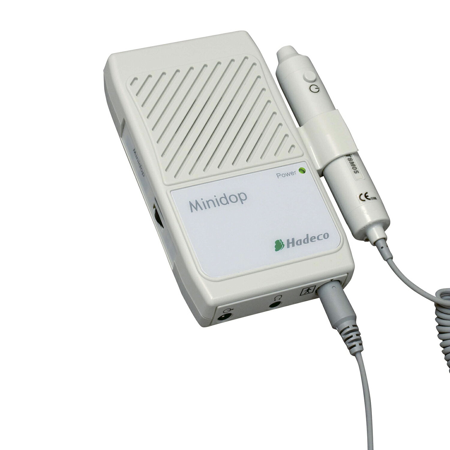 【病院専用商品】超音波血流検知器 ES-100VX/8Mプローブツキ品番 02-3281-00--1入り 管理 該当 診察・診断 診断機器 ●コード番号　00250121 定価\100000 JAN 4562256950066 ●商品説明 ...