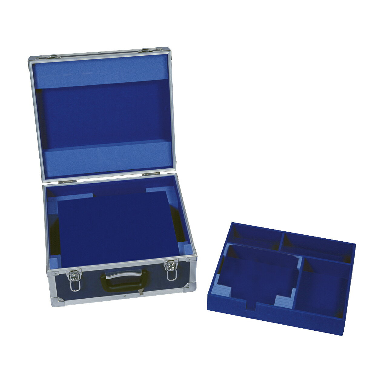 ★ポイント最大16倍★【送料無料】-キャリングケース（セパレート体重計用 BWB800・810・WB110・115 品番 my02-3611-01-- 1入り-【MY医科器機】JAN 4904785290501