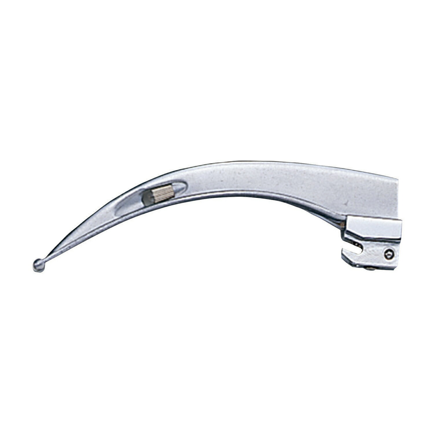 【病院専用商品】喉頭鏡（マッキントッシュ氏）ブレード NO.5(トクトクダイ)155MM品番 02-4015-07--1入り 一般 救急・救命 喉頭鏡 ●コード番号　00173655 定価\13500 JAN 4582259172753 ●商品説明 ●ブレードは電球付きです。 ●商品スペック ●規格：No.5（特々大） ●ブレード長：155mm ●メーカー名 大和製作所●メーカー品番 ●JANコード 4582259172753callme コールミー コール・ミー 明日 楽 カウネット kaunet ソロエル オフィス 家具 事務所 tano タノメ モノタロウ monotaro 免税 TAXFREE DUTY 爆買 月島堂 tukishima 勝どき オフィス家具 インテリア 家具 アウトレット レイアウト 新品 お買い得 限定 送料無料 送料込 通販 通信販売 人気 ランキング 楽天 ネットショッピング 会社 プロ オフィス 事務所 業務用 仕事用 商談 テレワーク リモート 打ち合わせ 会議室 事務室 事務 作業用 事務用 かわいい　座り心地　おしゃれ お洒落 クール かっこいい ネットカフェ マンガ喫茶 漫画喫茶 学校 小学校 中学校 高校 高等学校 専門学校 大学 大学院 オフィス 事務所 店舗 介護 病院 クリニック 診療所 グループホーム 訪問看護 訪問介助 居宅 インボイス対応 適格請求書発行事業者　Oversea Shipping EMS FedEx DHL 備蓄米メーカー希望小売価格はメーカーカタログに基づいて掲載しています★お見積りはこちらから★ my更新日 2025/08/26★月島堂はインボイス対応済！インボイスのご請求書、領収書をご発行可能です。★業界最安値に挑戦！専門店ならではの納得価格。★創業28年の信頼と実績！★多くのお客様に選ばれ、累積受注件数35000件突破！★月島堂は90％以上のお客様にご納得いただいております。★お気軽にお見積もりご依頼下さい★お見積りはこちらから★
