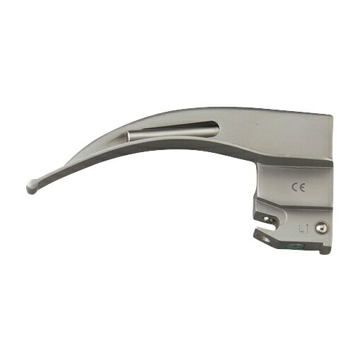 【病院専用商品】ファイバー式喉頭鏡ブレード マッキントッシュ(NO.2)M品番 02-4020-03--1入り 一般 救急・救命 喉頭鏡 ●コード番号　00730070 定価\13600 JAN 4562174282423 "●商品説明 ●ブレードはステンレススチールの防錆仕様。●真鍮製の堅牢なハンドルはLEDランプ付き（ブレード光透過値18callme コールミー コール・ミー 明日 楽 カウネット kaunet ソロエル オフィス 家具 事務所 tano タノメ モノタロウ monotaro 免税 TAXFREE DUTY 爆買 月島堂 tukishima 勝どき オフィス家具 インテリア 家具 アウトレット レイアウト 新品 お買い得 限定 送料無料 送料込 通販 通信販売 人気 ランキング 楽天 ネットショッピング 会社 プロ オフィス 事務所 業務用 仕事用 商談 テレワーク リモート 打ち合わせ 会議室 事務室 事務 作業用 事務用 かわいい　座り心地　おしゃれ お洒落 クール かっこいい ネットカフェ マンガ喫茶 漫画喫茶 学校 小学校 中学校 高校 高等学校 専門学校 大学 大学院 オフィス 事務所 店舗 介護 病院 クリニック 診療所 グループホーム 訪問看護 訪問介助 居宅 インボイス対応 適格請求書発行事業者　Oversea Shipping EMS FedEx DHL 備蓄米メーカー希望小売価格はメーカーカタログに基づいて掲載しています★お見積りはこちらから★ my更新日 2025/08/26★月島堂はインボイス対応済！インボイスのご請求書、領収書をご発行可能です。★業界最安値に挑戦！専門店ならではの納得価格。★創業28年の信頼と実績！★多くのお客様に選ばれ、累積受注件数35000件突破！★月島堂は90％以上のお客様にご納得いただいております。★お気軽にお見積もりご依頼下さい★お見積りはこちらから★