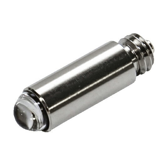 【病院専用商品】ファイバー式喉頭鏡用キセノンランプ 2.5V品番 02-4020-08--1入り 医療機器対象外 救急・救命 喉頭鏡 ●コード番号　00868166 定価\3700 JAN 4562174282737 ●商品説明 ●商品スペック ●製品サイズ：ー ●材質：ー ●メーカー名 メドライフ●メーカー品番 ●JANコード 4562174282737callme コールミー コール・ミー 明日 楽 カウネット kaunet ソロエル オフィス 家具 事務所 tano タノメ モノタロウ monotaro 免税 TAXFREE DUTY 爆買 月島堂 tukishima 勝どき オフィス家具 インテリア 家具 アウトレット レイアウト 新品 お買い得 限定 送料無料 送料込 通販 通信販売 人気 ランキング 楽天 ネットショッピング 会社 プロ オフィス 事務所 業務用 仕事用 商談 テレワーク リモート 打ち合わせ 会議室 事務室 事務 作業用 事務用 かわいい　座り心地　おしゃれ お洒落 クール かっこいい ネットカフェ マンガ喫茶 漫画喫茶 学校 小学校 中学校 高校 高等学校 専門学校 大学 大学院 オフィス 事務所 店舗 介護 病院 クリニック 診療所 グループホーム 訪問看護 訪問介助 居宅 インボイス対応 適格請求書発行事業者　Oversea Shipping EMS FedEx DHL 備蓄米メーカー希望小売価格はメーカーカタログに基づいて掲載しています★お見積りはこちらから★ my更新日 2025/08/26★月島堂はインボイス対応済！インボイスのご請求書、領収書をご発行可能です。★業界最安値に挑戦！専門店ならではの納得価格。★創業28年の信頼と実績！★多くのお客様に選ばれ、累積受注件数35000件突破！★月島堂は90％以上のお客様にご納得いただいております。★お気軽にお見積もりご依頼下さい★お見積りはこちらから★