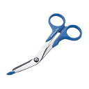 ★9/19-24 P最大27倍★【全国配送可】-ナースハサミ NS-160(160MM) 品番 my02-4415-00-- 1入り-【MY医科器機】JAN 4962069192569|詳細画像