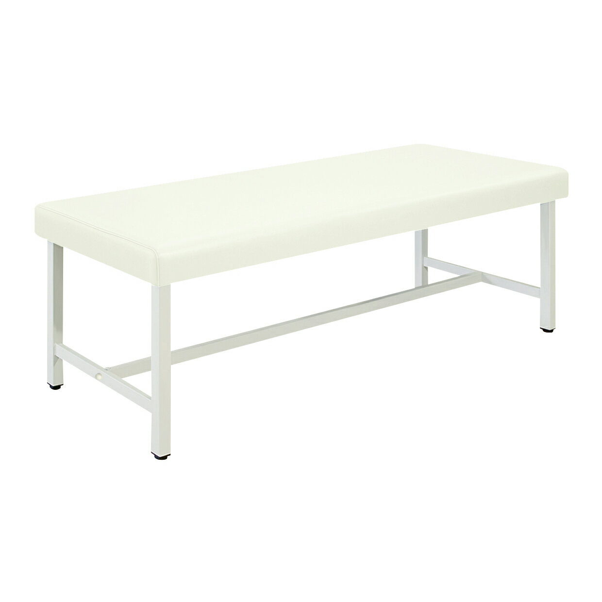 ★ポイント最大16倍★【送料無料】-診察台 TB-901(70X180X50CM) 品番 my02-5023-0001 1入り-【MY医科器機】JAN