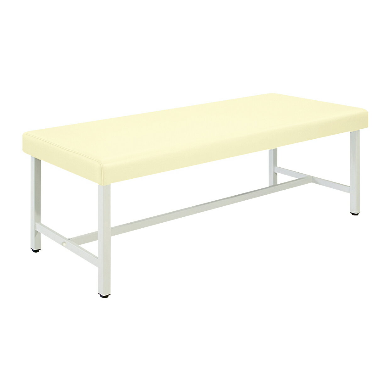 ★ポイント最大16倍★【送料無料】-診察台 TB-901(70X180X50CM) 品番 my02-5023-0013 1入り-【MY医科器機】JAN