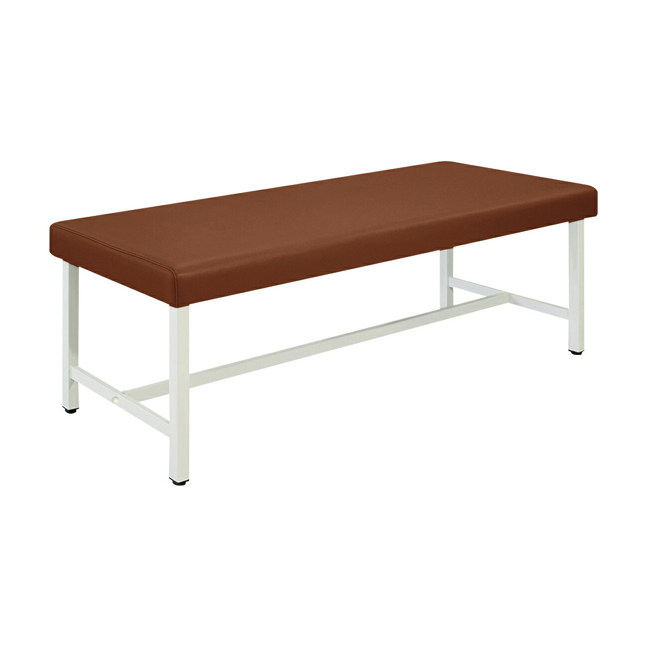 ★ポイント最大16倍★【送料無料】-診察台 TB-901(70X180X60CM) 品番 my02-5023-0117 1入り-【MY医科器機】JAN