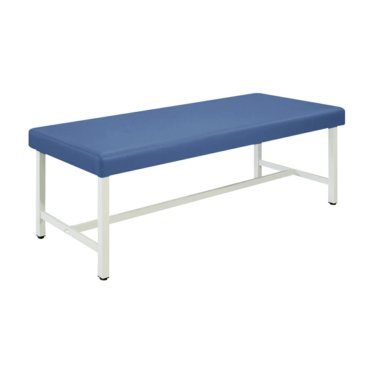 ★ポイント最大16倍★【送料無料】-診察台 TB-901(50X180X60CM) 品番 my02-5023-0516 1入り-【MY医科器機】JAN