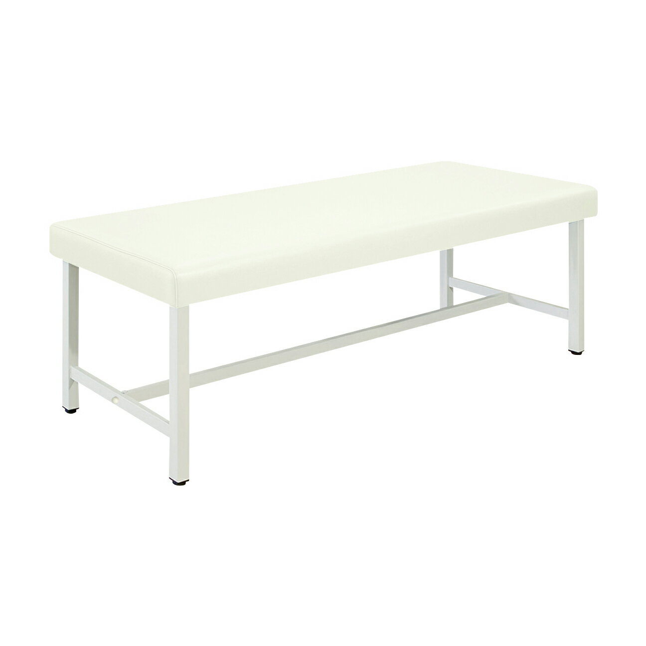 ★ポイント最大16倍★【送料無料】-診察台 TB-901(60X180X50CM) 品番 my02-5023-0801 1入り-【MY医科器機】JAN