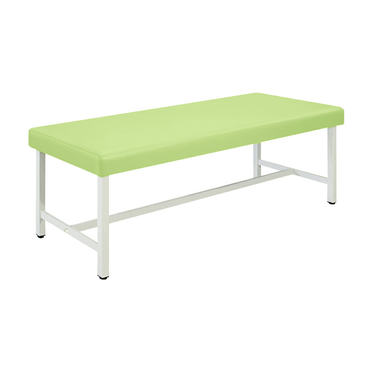 ★ポイント最大16倍★【送料無料】-診察台 TB-901(60X180X50CM) 品番 my02-5023-0818 1入り-【MY医科器機】JAN
