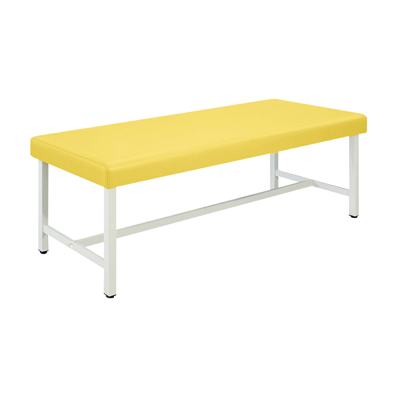 ★ポイント最大16倍★【送料無料】-診察台 TB-901(60X180X60CM) 品番 my02-5023-0908 1入り-【MY医科器機】JAN