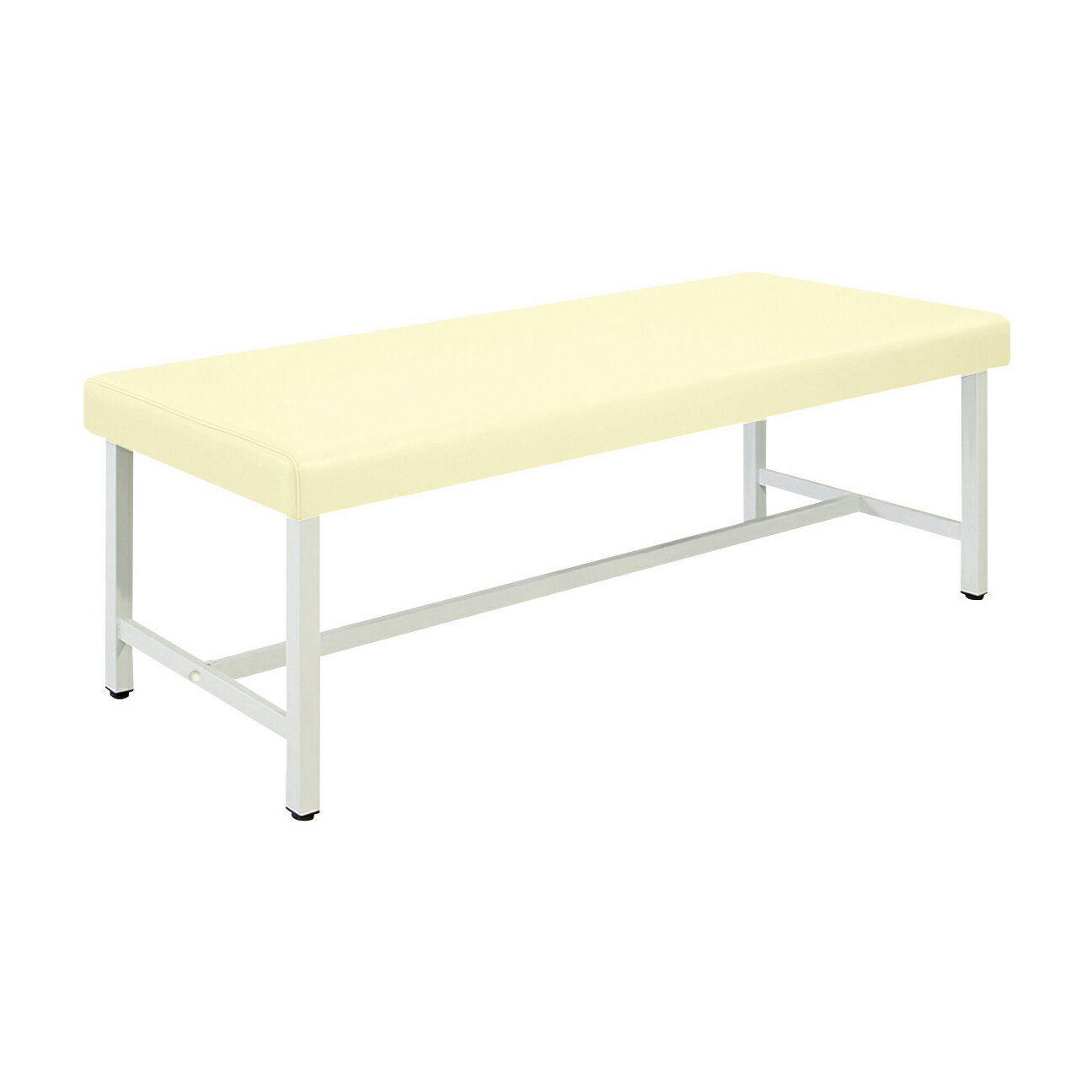 ★ポイント最大16倍★【送料無料】-診察台 TB-901(60X180X60CM) 品番 my02-5023-0913 1入り-【MY医科器機】JAN