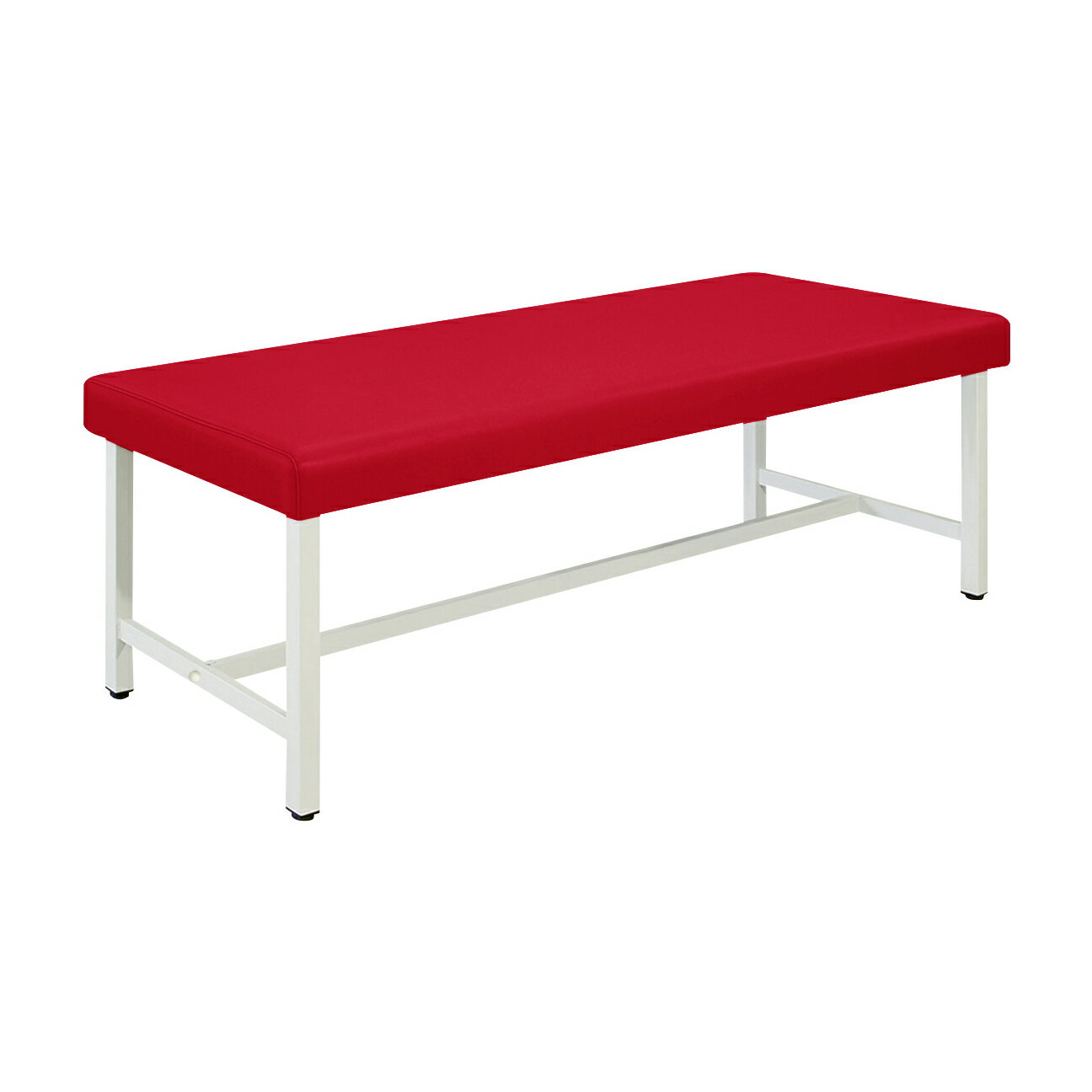 ★ポイント最大16倍★【送料無料】-診察台 TB-901(60X180X60CM) 品番 my02-5023-0914 1入り-【MY医科器機】JAN