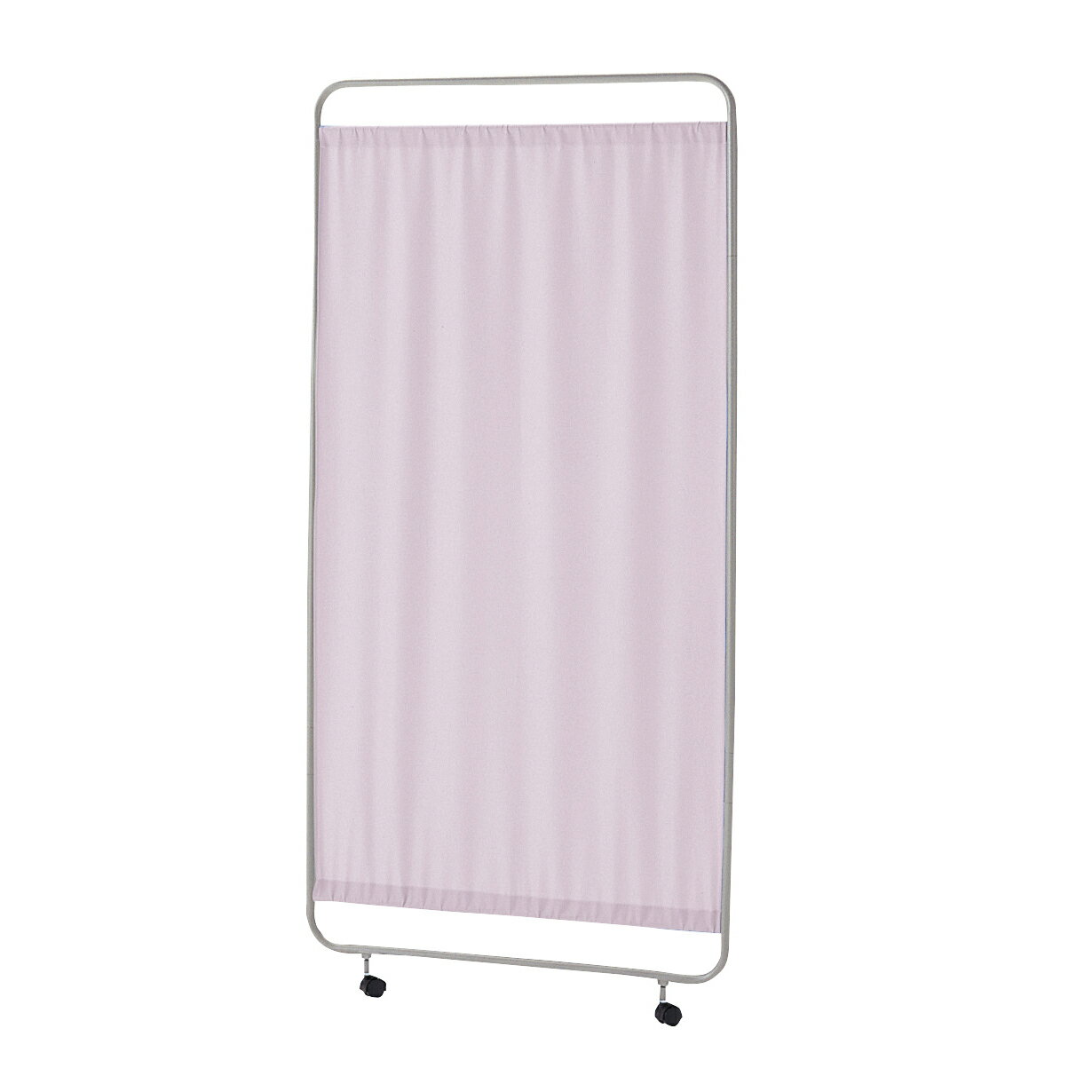 ★ポイント最大16倍★【送料無料】-マツヨシファンシースクリーンR増結型 MY-N2001 品番 my02-5130-0103 ..