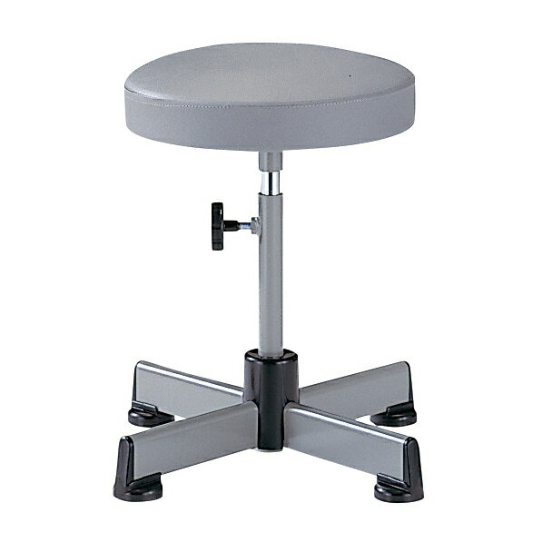 ★ポイント最大16倍★【全国配送可】-マツヨシ　クランケチェア MY-N1132(アジャスタータイプ 品番 my02-5276-00-- 1入り-【MY医科器機】JAN 4535847012580