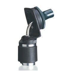 ★ポイント最大16倍★【送料無料】-3．5V鼻鏡イルミネーターヘッド 26530 品番 my02-5691-00-- 1入り-【MY医科器機】JAN 4562187041031