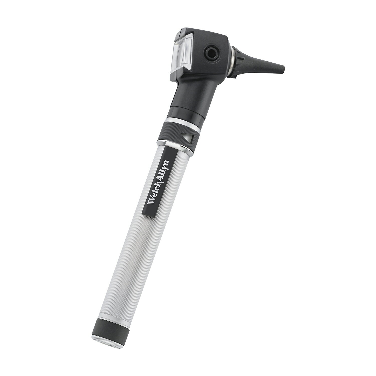 ★ポイント最大16倍★【送料無料】-ポケットスコープ耳鏡 22821 品番 my02-5733-00-- 1入り-【MY医科器機】JAN 4562187043486