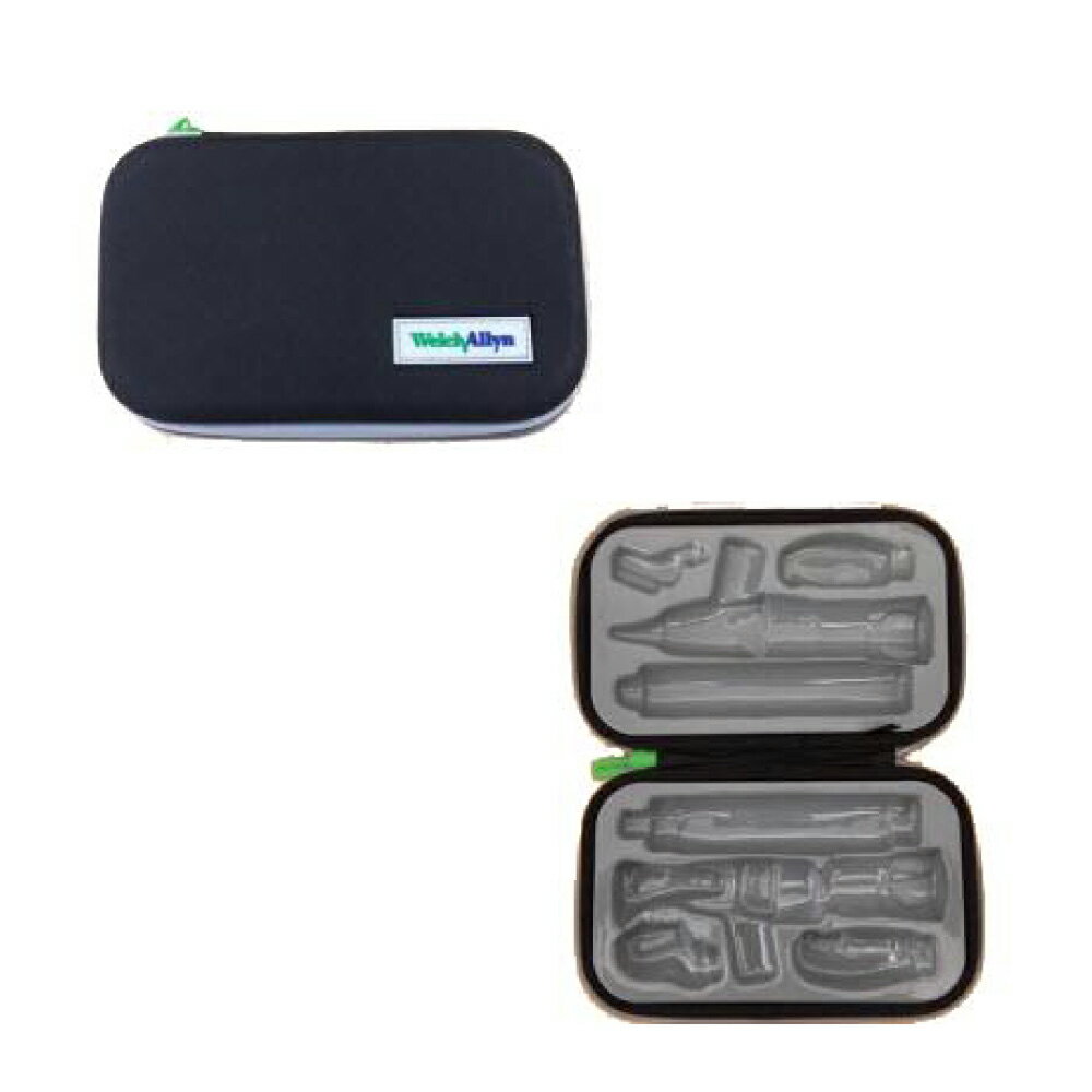 ݥȺ16ܡġ-ϡɥʥѥ󥪥ץƥåѡ 412852  my02-5741-10-- 1-MYʴﵡJAN 4580188633307