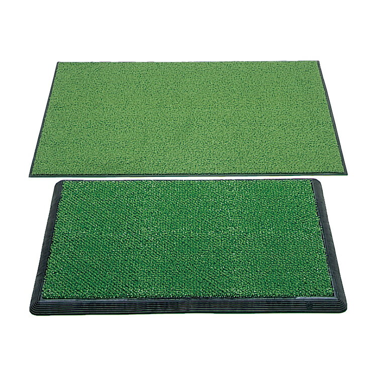 ★ポイント最大16倍★【送料無料】-消毒マット（除菌マット） MR-120-300(695X995MM 品番 my03-2761-00-- 1入り-【MY医科器機】JAN 4904771135502